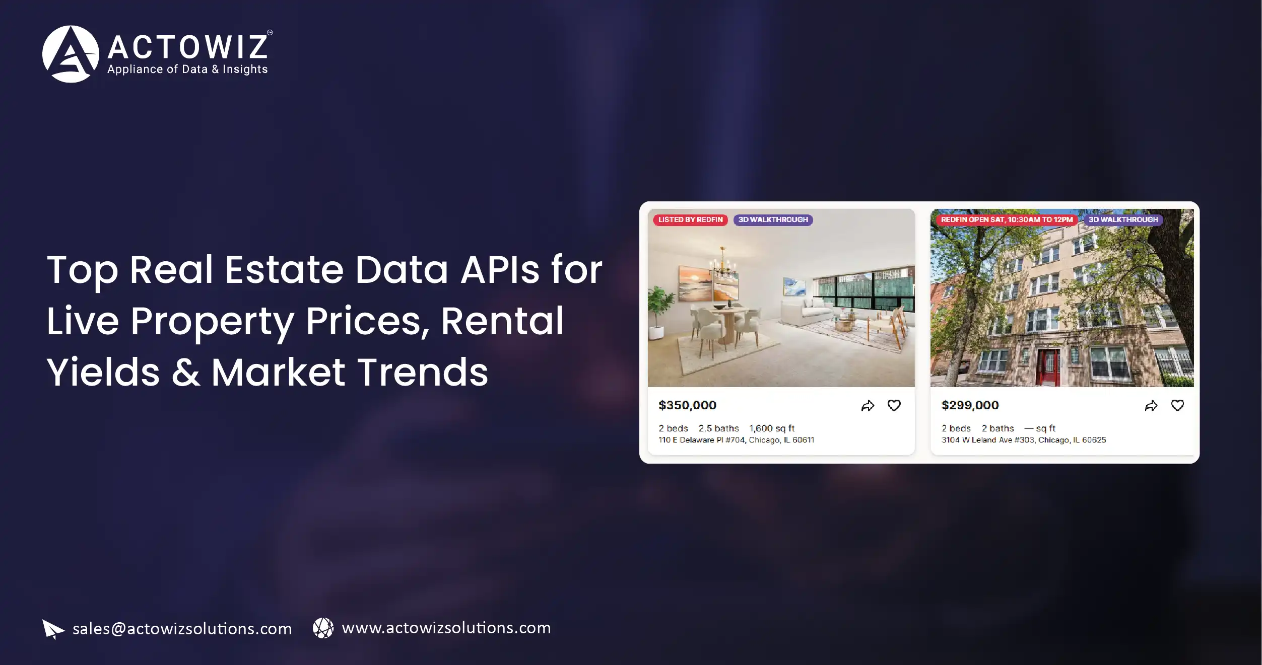 Shein, Temu & Pinduoduo — Fast Fashion Trend Tracking via Web Scraping